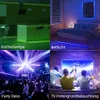 ZMH LED pásik 20 m LED pásik Party Gaming Dekorácia RGB Náhľad obrázku produktu 6