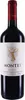 Montes CABERNET SAUVIGNON Reserva 2023 14% Vol. 0,75l Produktbild-Vorschau 3