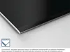 Bosch Induktionskochfeld 60 cm Schwarz Rahmen aufliegend Produktbild-Vorschau 40