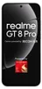 realme GT 8 Pro 5G, 17,2 cm (6.79"), 3136 x 1440 px, 16 GB, Náhľad obrázku produktu 11
