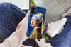 MuchoWow® Handyhülle Schutzhülle Hülle für iPhone 12 Produktbild-Vorschau 3