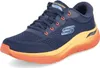 Skechers 232700NVMT Anteprima dell’immagine prodotto 12