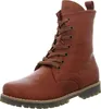 ANDREA CONTI scarpe da donna Stivaletto 0342847-070 Anteprima dell’immagine prodotto 2