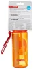 Skip Hop Zoo kubek ze słomką dla dzieci fox PP 390ml Podgląd zdjęcia produktu 2