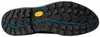 Baskets The North Face Verto Alpine pour Homme Voir les images du produit 5