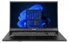 Terra Mobile 1716R I5-1334U W11P Produktbild-Vorschau 1