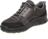 Jomos Dynamic Halbschuhe in Übergrößen Mehrfarbig [D2C] Produktbild-Vorschau 6