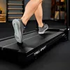 TREX SPORT Laufband für zuhause klappbar TX-750TM NORE | Produktbild-Vorschau 7