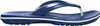 Crocs Crocband™ Flip - Navy Navy 42-43 Produktbild-Vorschau 65