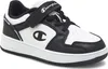 Champion Sneakers S32414-WW019 in Black color size 31 Produktbild-Vorschau 7