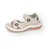 Dockers by Gerli Sandale Beige Produktbild-Vorschau 27
