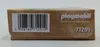 PLAYMOBIL 71291 - Wiltopia - Castor Voir les images du produit 12