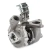 Turbolader RIDEX 2234C0223 für NISSAN X-TRAIL (T30) Produktbild-Vorschau 3