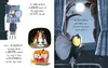 Der Löwe in dir Produktbild-Vorschau 5