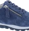 Gabor ROLLINGSOFT Damenschuhe - bequeme Schnür- Halbschuhe Produktbild-Vorschau 22