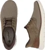 Rieker Herren Sneaker Slipper mit Gummizug und weicher Produktbild-Vorschau 13
