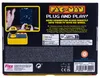 Console PAC-MAN Plug and Play con connessione HDMI Anteprima dell’immagine prodotto 14