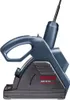 Bosch GNF 35 CA Professional Fraiseuse à main de maçonnerie Voir les images du produit 18