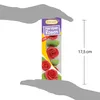 Günthart róże marcepanowe czerwone z 33 g Podgląd zdjęcia produktu 3