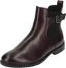 Ecco Komfort Stiefeletten Womens Damen 31363434353337 Braun Produktbild-Vorschau 47