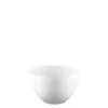 Rosenthal Multifunktionsschale TAC Gropius Weiss Voir les images du produit 1