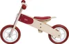Classic World - Laufrad rot - 81,1x38,4x51,4cm - ab 2 Jahre Produktbild-Vorschau 2