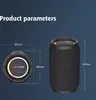 ZEALOT S49 haut-parleur portable Bluetooth, BT5.2 | qualité Voir les images du produit 3
