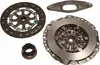 LuK Kupplungssatz  623 3238 00 Produktbild-Vorschau 15