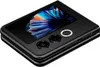 Nubia Flip 2 5G (8GB+256GB) night black Produktbild-Vorschau 16