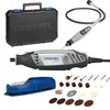 DREMEL® 3000-1/25 Multifunctionele boormachine met 1 Productafbeelding-voorbeeld 15