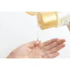 HADA LABO - Gokujyun Premium Emulsion - hydratačné pleťové Náhľad obrázku produktu 2