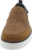 Bugatti Astra 321ASE6250006300 (42/cognac) Produktbild-Vorschau 4