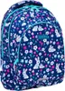 Plecak Astrabag Baby Bunny AB300 Náhľad obrázku produktu 4