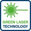 Laser-Entfernungsmesser GLM 50-27 CG, 2 x 1,5 V Produktbild-Vorschau 16