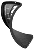 Spigen Liquid Air, hoesje, Samsung, Galaxy S25 Edge, 17 cm Productafbeelding-voorbeeld 6