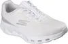 Go Walk Glide Step 2.0 Produktbild-Vorschau 17