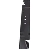 Čepel 46 cm pro HUSQVARNA, PARTNER 516506404 5165 64-04 531 Náhled obrázku produktu 2