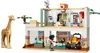 LEGO Friends Tierrettungsmission Bausatz 41717, Produktbild-Vorschau 13