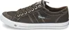 Dockers by Gerli Herren Canvas Sneaker Schuhe Produktbild-Vorschau 28