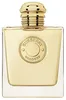 Burberry - Eau de Parfum Goddess 50 ml Produktbild-Vorschau 13