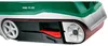 Kit de ponçage à bande Bosch PBS 75 AE 750 watts avec butée Voir les images du produit 22