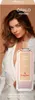 Alvarez Gomez Opalo Femme Eau De Parfum Spray 150ml Voir les images du produit 4