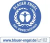 Alpina Sensitiv Wohnweiß Wandfarbe 10 L Produktbild-Vorschau 3