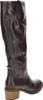 Gabor Damen Langschaftstiefel 39 Produktbild-Vorschau 5