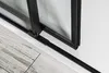 Polysan ALTIS BLACK Rechteckige Duschkabine 1300x900 mm, Produktbild-Vorschau 7