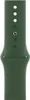 Apple MKUN3ZM/A Intelligentes tragbares Accessoire Band Produktbild-Vorschau 8