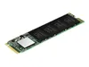 Transcend 110S - SSD - 128 GB - intern - M.2 2280 - PCIe Produktbild-Vorschau 10
