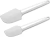 Set di raschietti per pasticceria Patisserie 2300769561 Anteprima dell’immagine prodotto 3
