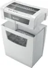 Leitz Leitz IQ Aktenvernichter Home Office S, P4, 8 Blatt Produktbild-Vorschau 4