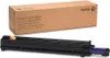 Xerox 013R00662, 125000 str., 1 kusů Náhled obrázku produktu 17
